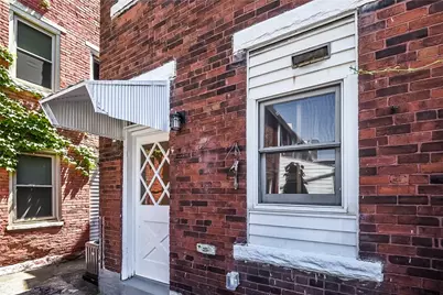 92 S 25th St, Pittsburgh, PA 15203 - Photo 19