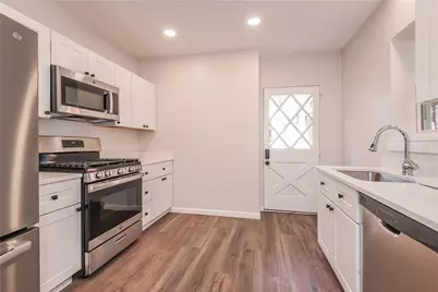 92 S 25th St, Pittsburgh, PA 15203 - Photo 11