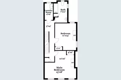 92 S 25th St, Pittsburgh, PA 15203 - Photo 21