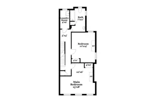92 S 25th St, Pittsburgh, PA 15203 - Photo 21