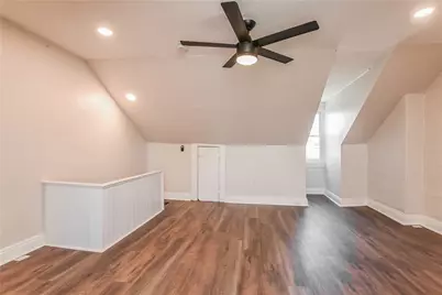92 S 25th St, Pittsburgh, PA 15203 - Photo 17