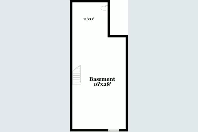 92 S 25th St, Pittsburgh, PA 15203 - Photo 23