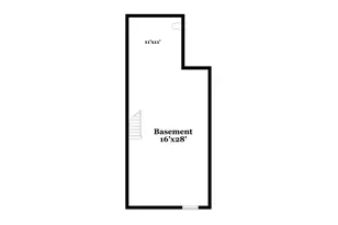 92 S 25th St, Pittsburgh, PA 15203 - Photo 23