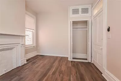 92 S 25th St, Pittsburgh, PA 15203 - Photo 13