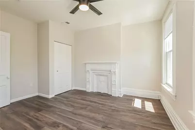 92 S 25th St, Pittsburgh, PA 15203 - Photo 15