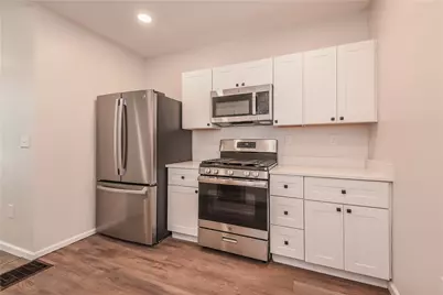 92 S 25th St, Pittsburgh, PA 15203 - Photo 9