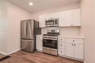 92 S 25th St, Pittsburgh, PA 15203 - Photo 9