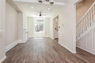 92 S 25th St, Pittsburgh, PA 15203 - Photo 7