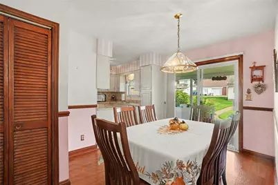 228 Hazel Ave, Ellwood City, PA 16117 - Photo 13
