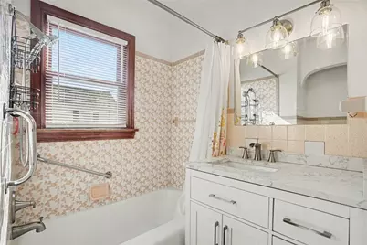 228 Hazel Ave, Ellwood City, PA 16117 - Photo 15