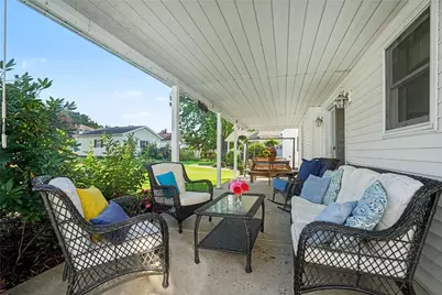 228 Hazel Ave, Ellwood City, PA 16117 - Photo 19