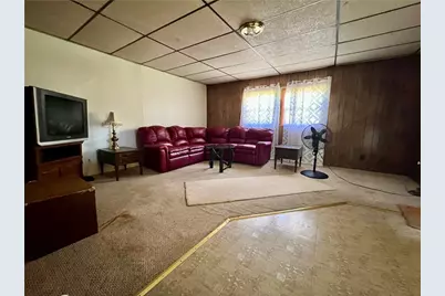 783 Walnut Hill Rd, Georges Township, PA 15401 - Photo 13