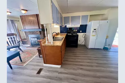 783 Walnut Hill Rd, Georges Township, PA 15401 - Photo 11