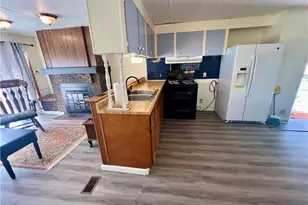 783 Walnut Hill Rd, Georges Township, PA 15401 - Photo 11