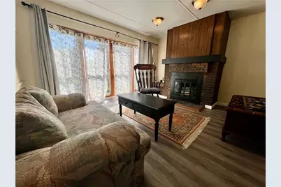 783 Walnut Hill Rd, Georges Township, PA 15401 - Photo 7