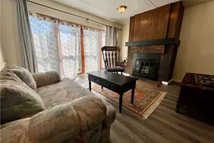 783 Walnut Hill Rd, Georges Township, PA 15401 - Photo 7
