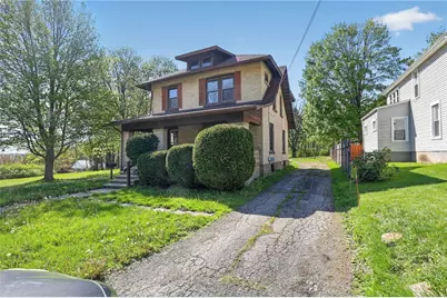 122 W Main St, Greenville Boro, PA 16125 - Photo 3
