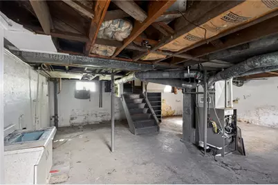 122 W Main St, Greenville Boro, PA 16125 - Photo 23