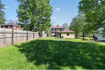 122 W Main St, Greenville Boro, PA 16125 - Photo 27