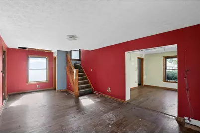 122 W Main St, Greenville Boro, PA 16125 - Photo 7