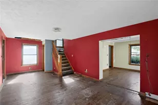 122 W Main St, Greenville Boro, PA 16125 - Photo 7