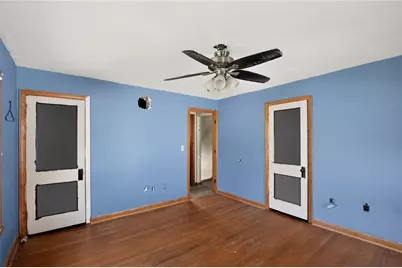 122 W Main St, Greenville Boro, PA 16125 - Photo 15