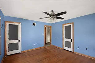 122 W Main St, Greenville Boro, PA 16125 - Photo 15