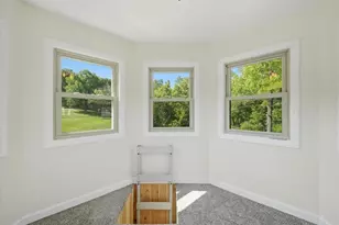 217 Country Club Rd Lot 2, South Strabane, PA 15301 - Photo 31