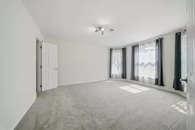 217 Country Club Road Lot 2, South Strabane, PA 15301 - Photo 21