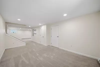 217 Country Club Road Lot 2, South Strabane, PA 15301 - Photo 19