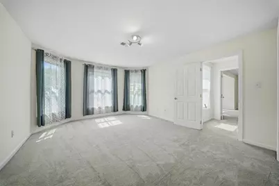 217 Country Club Road Lot 2, South Strabane, PA 15301 - Photo 29