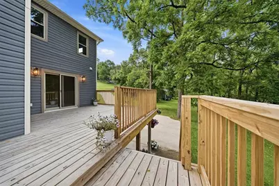217 Country Club Road Lot 2, South Strabane, PA 15301 - Photo 47
