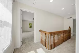 217 Country Club Rd Lot 2, South Strabane, PA 15301 - Photo 33