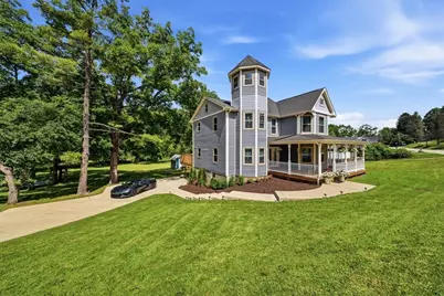 217 Country Club Road Lot 2, South Strabane, PA 15301 - Photo 3