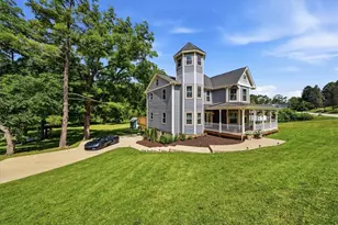 217 Country Club Rd Lot 2, South Strabane, PA 15301 - Photo 3