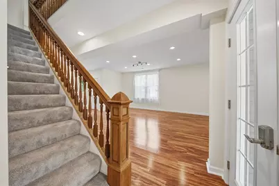 217 Country Club Road Lot 2, South Strabane, PA 15301 - Photo 5