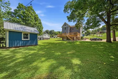 217 Country Club Road Lot 2, South Strabane, PA 15301 - Photo 49