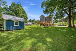 217 Country Club Rd Lot 2, South Strabane, PA 15301 - Photo 49