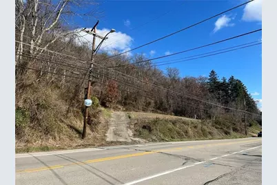 425 W Main St, West Newton, PA 15089 - Photo 1