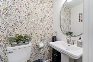 2689 Crosby Ave, Pittsburgh, PA 15216 - Photo 13