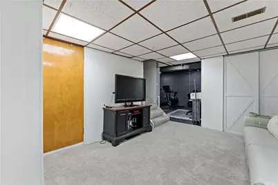 2689 Crosby Ave, Pittsburgh, PA 15216 - Photo 25