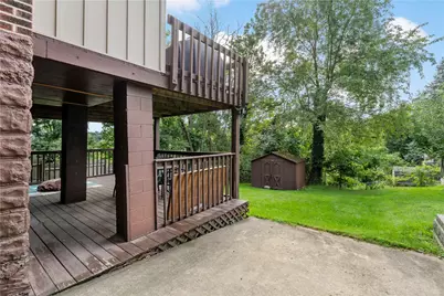 2689 Crosby Ave, Pittsburgh, PA 15216 - Photo 31