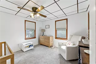 2689 Crosby Ave, Pittsburgh, PA 15216 - Photo 19