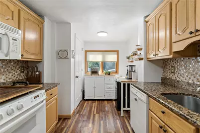 2689 Crosby Ave, Pittsburgh, PA 15216 - Photo 11