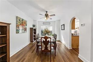 2689 Crosby Ave, Pittsburgh, PA 15216 - Photo 7