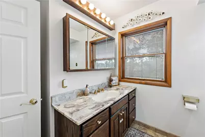 2689 Crosby Ave, Pittsburgh, PA 15216 - Photo 21