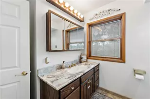 2689 Crosby Ave, Pittsburgh, PA 15216 - Photo 21