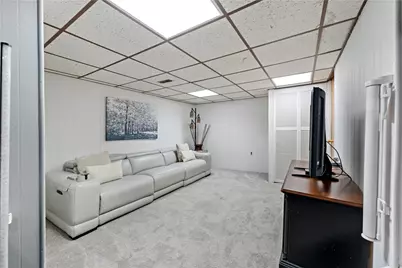 2689 Crosby Ave, Pittsburgh, PA 15216 - Photo 23