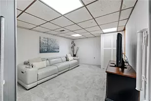 2689 Crosby Ave, Pittsburgh, PA 15216 - Photo 23