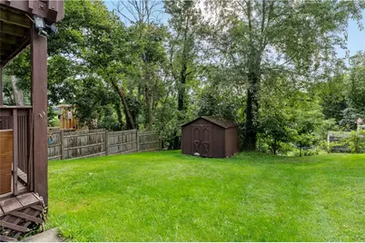 2689 Crosby Ave, Pittsburgh, PA 15216 - Photo 33